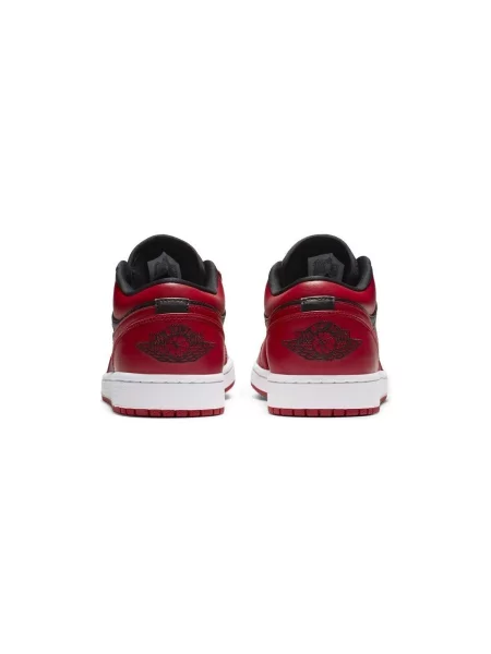 Pantofi Nike negru