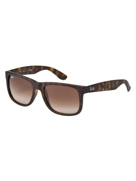 Ceas Ray-ban maro