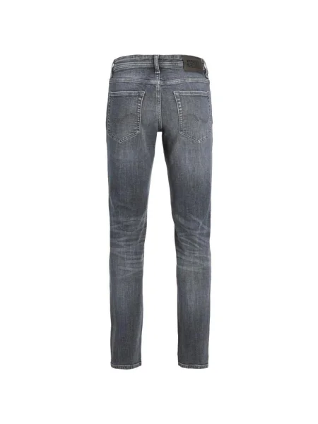 Blugi copii Jack & Jones albastru