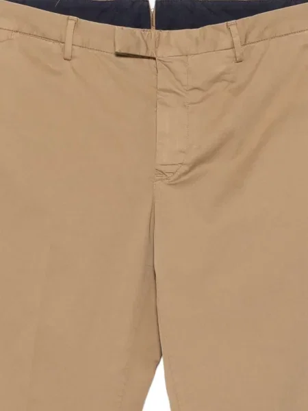 Pantaloni Pt Torino