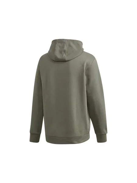 Szvetter Adidas