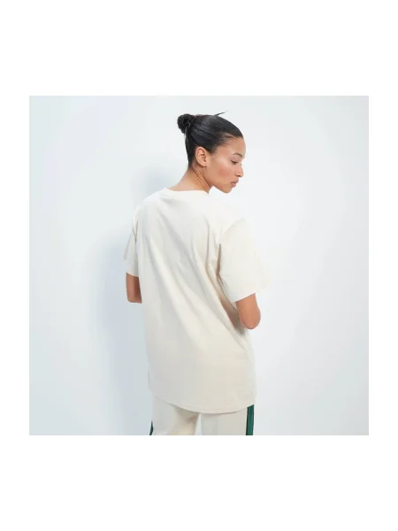 Tricou Ellesse bej