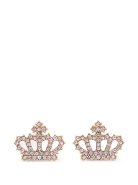 Cercei Juicy Couture