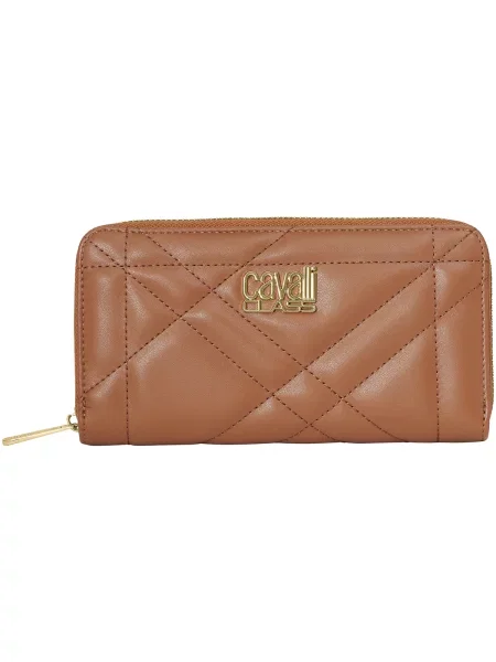 Portofel Roberto Cavalli maro