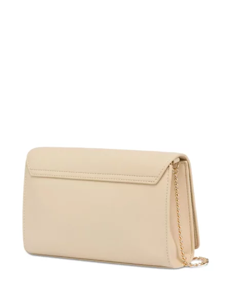 Colier Love Moschino