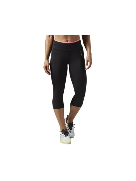 Business ruha Reebok Sport fekete