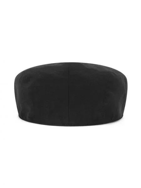 Czapka Dolce And Gabbana bez obcasa czarna