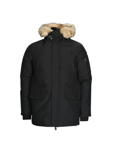 Geacă parka Schott