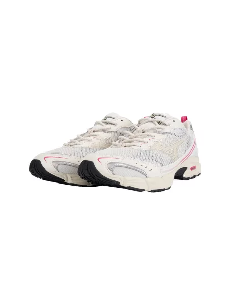 Pantofi Mizuno