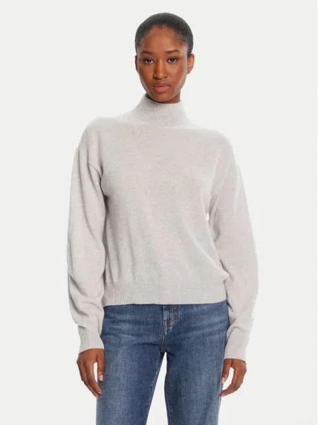 Marella Поло Febo Екрю