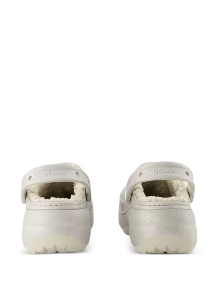 Saboți Crocs