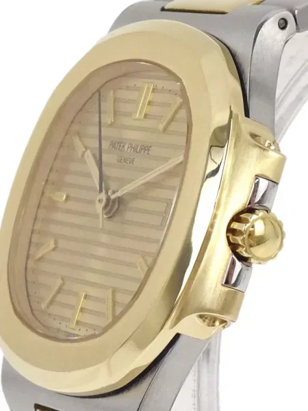Ceas Patek Philippe