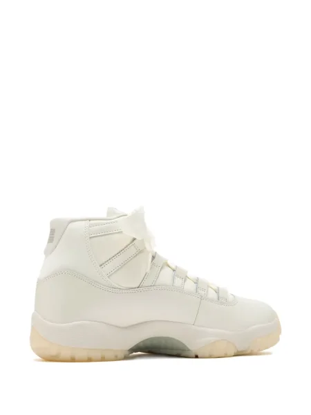 Șosete Nike de catifea retro cu cordon albastru