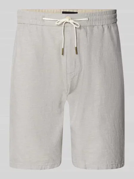 Bluza Scotch & Soda z autografem zielona