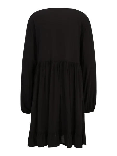 JDY Rochie JDYSTARR' negru