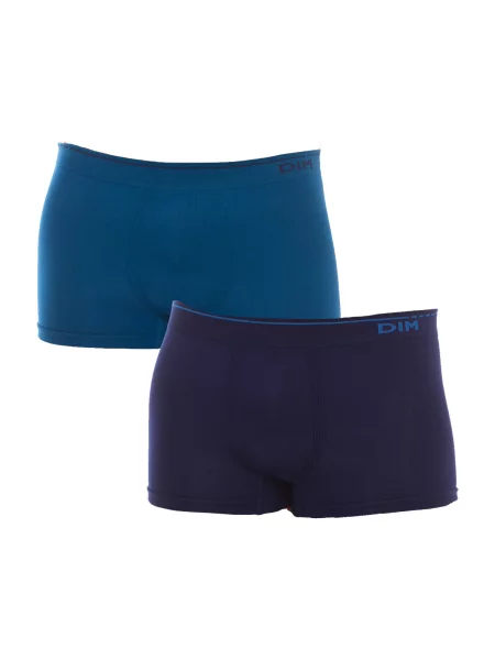 Kalhotky Dim modré