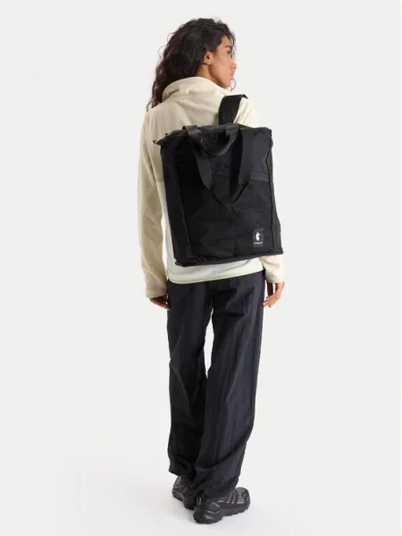 Cotopaxi Rucsac Todo negru