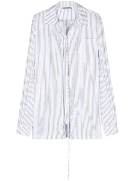 Koszula Ottolinger biała