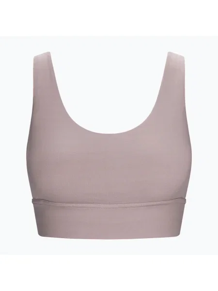 Olcsóbban. JOYINME jóga melltartó Base Méret: 34 rózsaszín