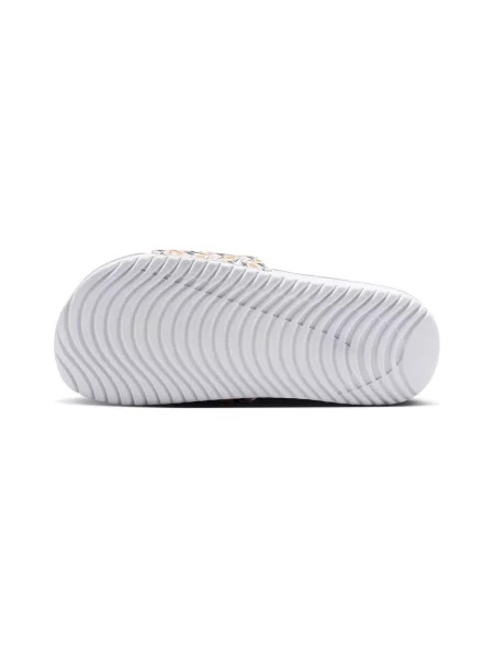 Pantofi copii Nike alb