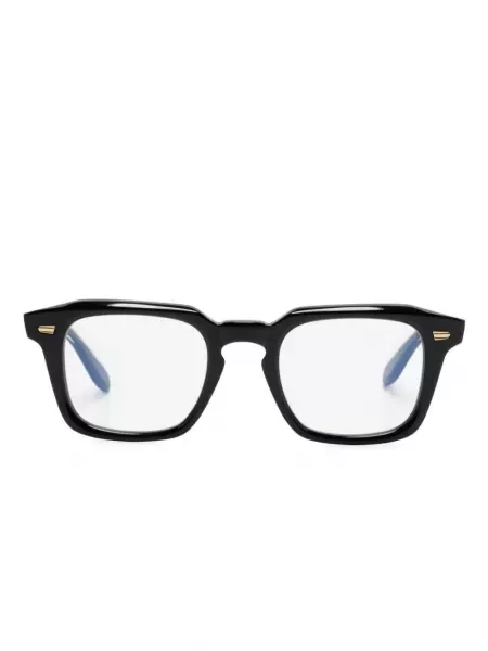 Ochelari de soare Cutler And Gross negru