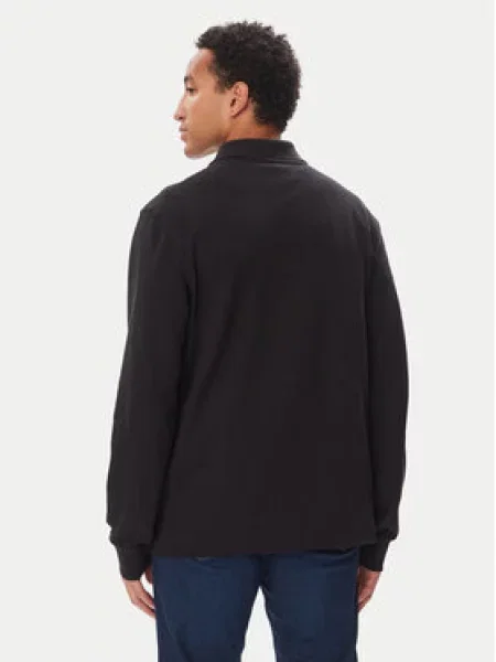 Calvin Klein Jeans Polo marškinėliai juoda