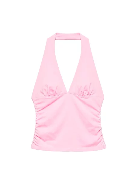 Pull&Bear Top roz