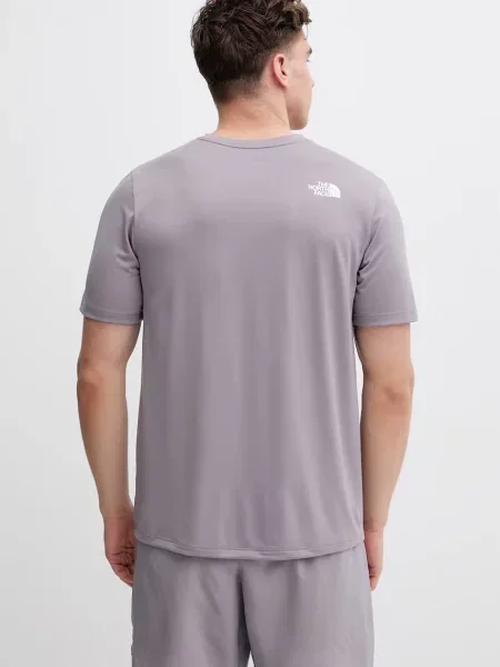 Футболка The North Face