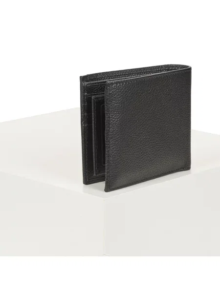 Taška Polo Ralph Lauren PBL GFTBX BOX SET černá