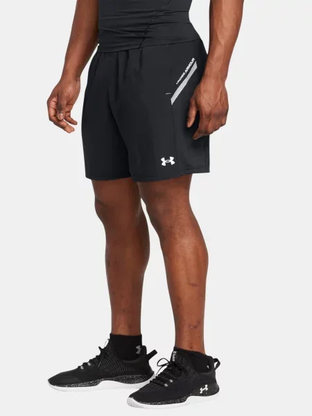 Pantaloni scurți Under Armour