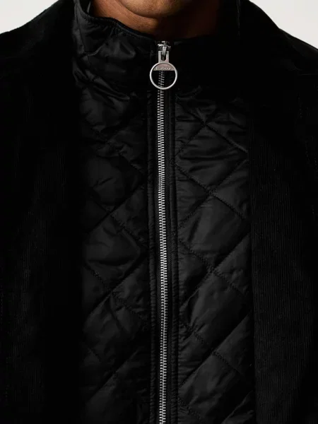 Barbour куртка Ogston