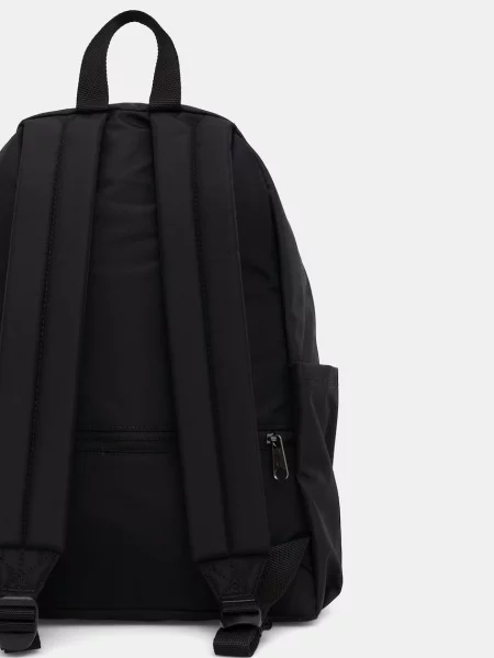 Рюкзак Eastpak