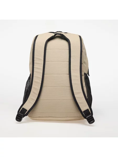 Dickies rucsac mare neted bej