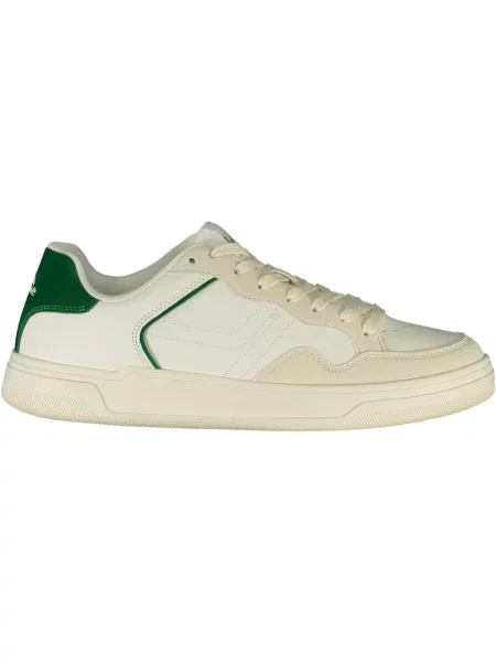 Superge Ellesse bela