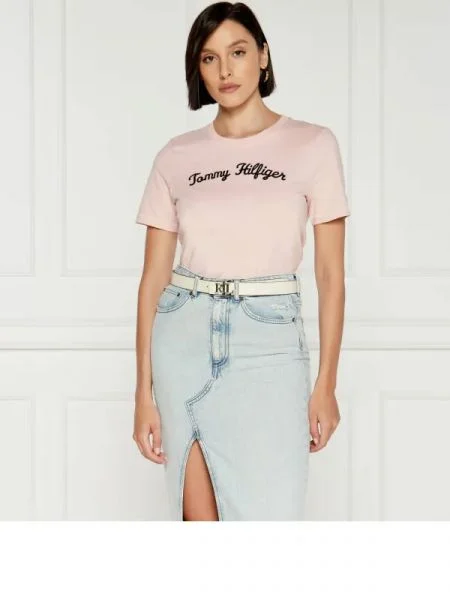 Tommy Hilfiger Póló