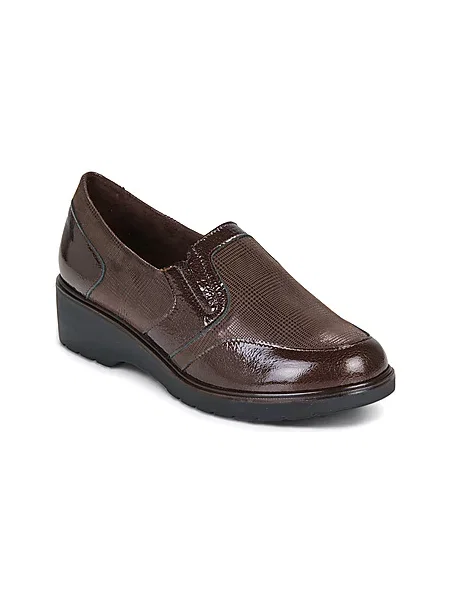 Hlačke slip Pitillos