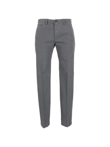 Pantaloni Briglia 1949 gri