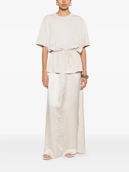 Rochie maxi Haikure
