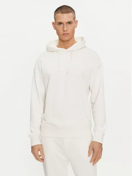 Jopa United Colors Of Benetton