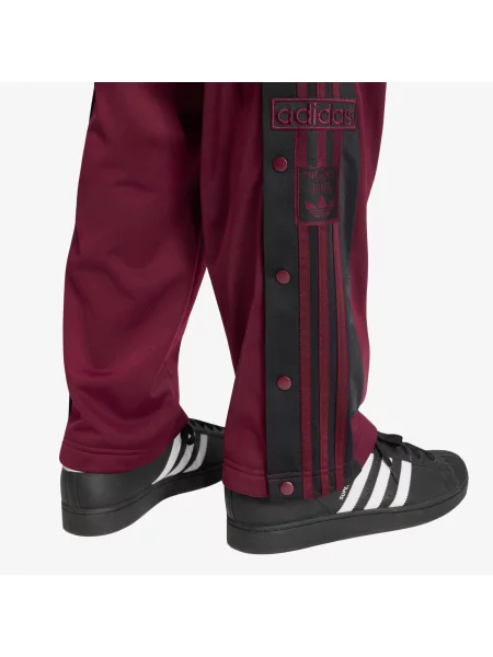 Класически бягане панталон Adidas Originals
