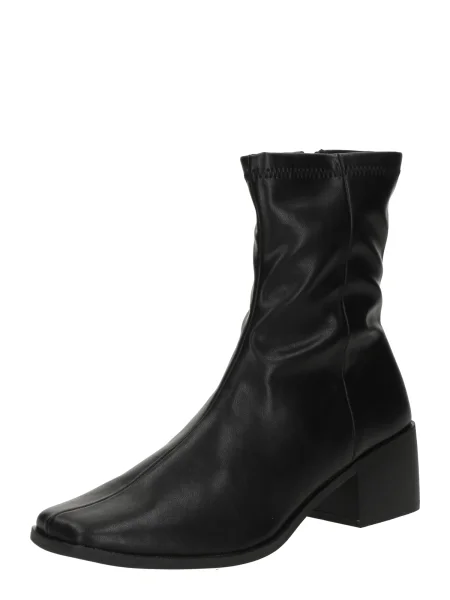 Raid Botine AISLINN' negru