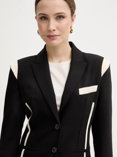 Піджак Patrizia Pepe
