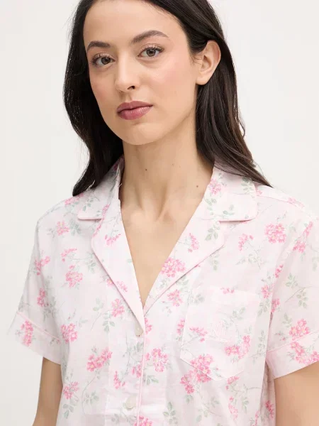 Пижама Lauren Ralph Lauren