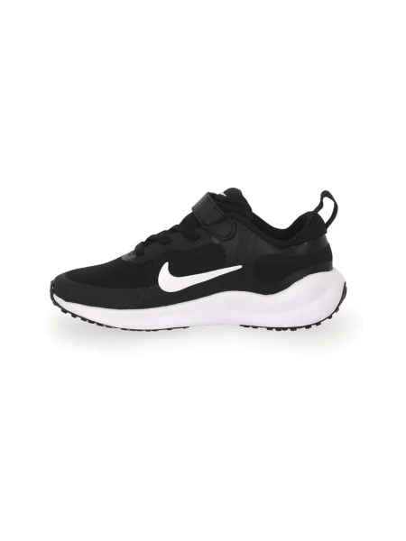 Pantofi copii Nike negru