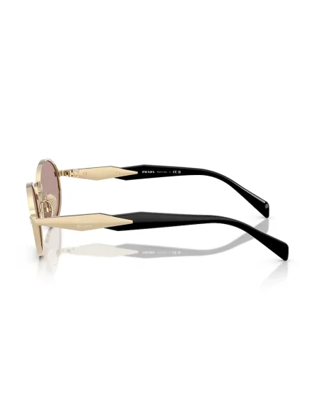 Prada okulary przeciwsłoneczne