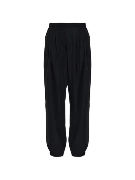 Pantaloni Rethinkit Studios negru