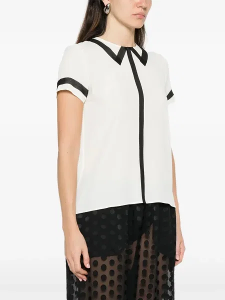 Топ N°21