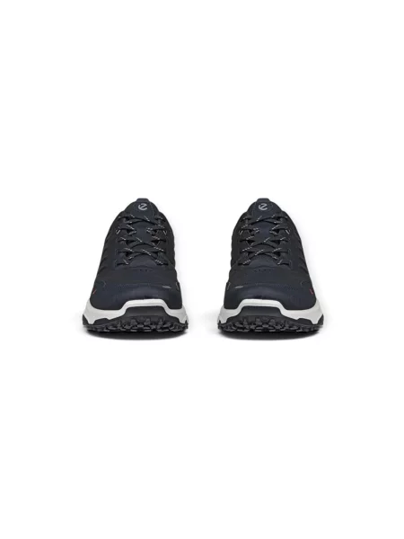 Tenisky Ecco biela