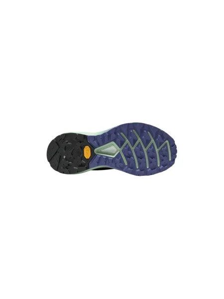 Pantofi Tecnica