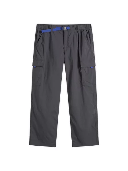 Spodnie Patagonia czarne